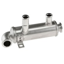 EGR Cooler NTY EGR-FR-017A OE Ref 11717804953