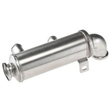 EGR Cooler NTY EGR-FR-017A OE Ref 11717804953 NTY