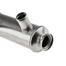 EGR Cooler NTY EGR-FR-017A OE Ref 11717804953 NTY