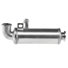 EGR Cooler NTY EGR-FR-017A OE Ref 11717804953 NTY