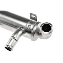 EGR Cooler NTY EGR-FR-017A OE Ref 11717804953 NTY