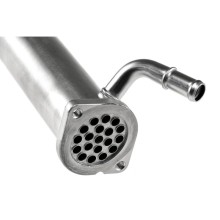 RADIATEUR ECHAPPEMENT DE VANNE EGR Pour FORD TRANSIT 2.2TDCI 2006- NTY