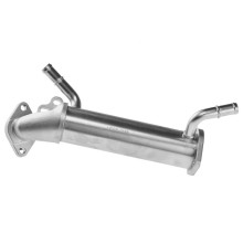 RADIATEUR ECHAPPEMENT DE VANNE EGR Pour FORD TRANSIT 2.2TDCI 2006-
