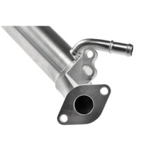 RADIATEUR ECHAPPEMENT DE VANNE EGR Pour FORD TRANSIT 2.2TDCI 2006- NTY