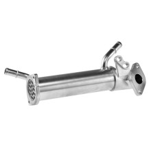 RADIATEUR ECHAPPEMENT DE VANNE EGR Pour FORD TRANSIT 2.2TDCI 2006- NTY