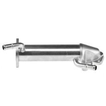 RADIATEUR ECHAPPEMENT DE VANNE EGR Pour FORD TRANSIT 2.2TDCI 2006- NTY