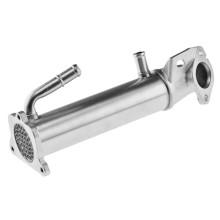 EGR Cooler NTY EGR-FR-019A OE Ref 1807897 NTY