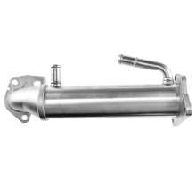 EGR Cooler NTY EGR-FR-019A OE Ref 1807897 NTY