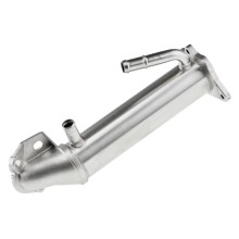 EGR Cooler NTY EGR-FR-019A OE Ref 1807897