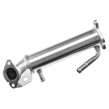 EGR Cooler NTY EGR-FR-019A OE Ref 1807897 NTY