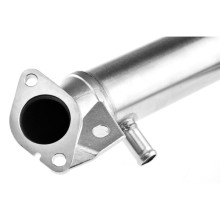 EGR Cooler NTY EGR-FR-019A OE Ref 1807897 NTY