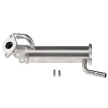 RADIATEUR ECHAPPEMENT DE VANNE EGR Pour FORD TRANSIT 2.4TDCI 2006- NTY