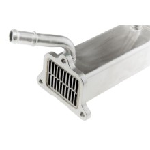 RADIATEUR ECHAPPEMENT DE VANNE EGR Pour FORD TRANSIT 2.2TDCI NTY