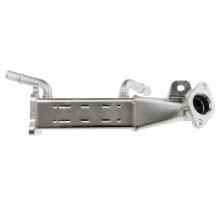 RADIATEUR ECHAPPEMENT DE VANNE EGR Pour FORD TRANSIT 2.2TDCI NTY