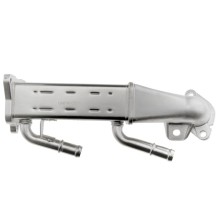 EGR Cooler NTY EGR-FR-025A OE Ref BK3Q9F464BE NTY