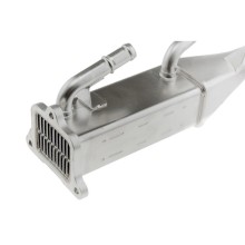 EGR Cooler NTY EGR-FR-025A OE Ref BK3Q9F464BE NTY