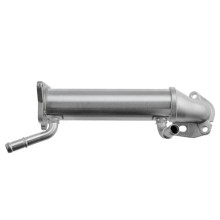 EGR Cooler NTY EGR-FR-030A OE Ref 1731703 NTY