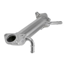 EGR Cooler NTY EGR-FR-030A OE Ref 1731703 NTY
