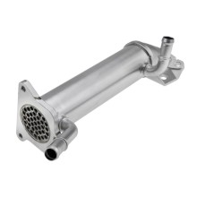 EGR Cooler NTY EGR-FR-030A OE Ref 1731703