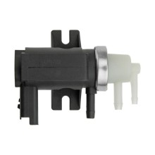 VANNE DE TURBINE EGR EGR-FR-032 Pour FORD FIESTA 1.0 ECOBOOST 13- NTY