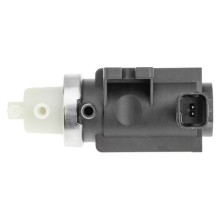 VANNE DE TURBINE EGR EGR-FR-032 Pour FORD FIESTA 1.0 ECOBOOST 13- NTY