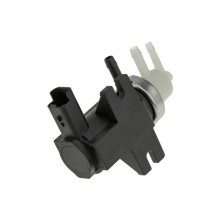 VANNE DE TURBINE EGR EGR-FR-032 Pour FORD FIESTA 1.0 ECOBOOST 13- NTY
