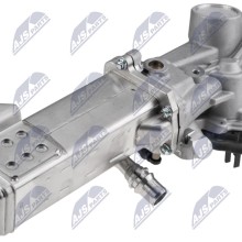 Egr Module NTY EGR-FR-035 OE Ref 1701764 NTY