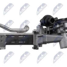 Egr Module NTY EGR-FR-035 OE Ref 1701764 NTY