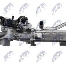 Egr Module NTY EGR-FR-035 OE Ref 1701764 NTY