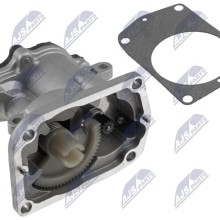 EGR Valve NTY EGR-FR-043 OE Ref 2409355
