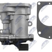 EGR Valve NTY EGR-FR-043 OE Ref 2409355 NTY