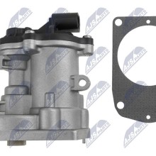 EGR Valve NTY EGR-FR-043 OE Ref 2409355 NTY