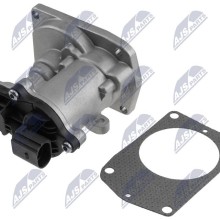 EGR Valve NTY EGR-FR-043 OE Ref 2409355 NTY