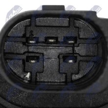 EGR Valve NTY EGR-FR-043 OE Ref 2409355 NTY