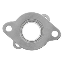 EGR Valve NTY EGR-FT-011 OE Ref 5801365304 NTY