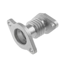 EGR Valve NTY EGR-FT-011 OE Ref 5801365304