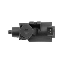 Turbocharger Pressure Converter NTY EGR-FT-013 OE Ref 93194302 NTY