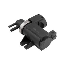 Turbocharger Pressure Converter NTY EGR-FT-013 OE Ref 93194302