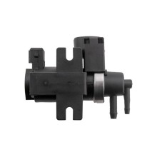 Turbocharger Pressure Converter NTY EGR-FT-013 OE Ref 93194302 NTY