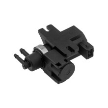 Turbocharger Pressure Converter NTY EGR-FT-013 OE Ref 93194302 NTY