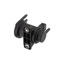Pressure Converter Valve NTY EGR-FT-016 OE Ref 55206832 NTY