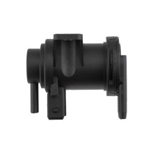 Pressure Converter Valve NTY EGR-FT-016 OE Ref 55206832 NTY