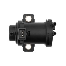 Pressure Converter Valve NTY EGR-FT-016 OE Ref 55206832 NTY