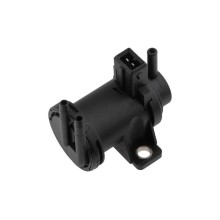 Pressure Converter Valve NTY EGR-FT-016 OE Ref 55206832 NTY