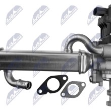 Egr Module NTY EGR-FT-017 OE Ref 5801365304 NTY