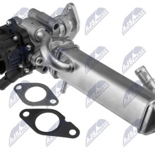 Egr Module NTY EGR-FT-017 OE Ref 5801365304 NTY