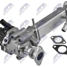 Egr Module NTY EGR-FT-017 OE Ref 5801365304 NTY