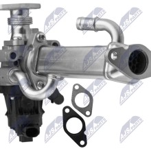 Egr Module NTY EGR-FT-017 OE Ref 5801365304 NTY