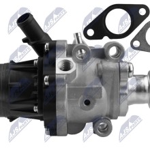 Egr Module NTY EGR-FT-017 OE Ref 5801365304 NTY