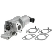 EGR Valve NTY EGR-HY-504 OE Ref 138497